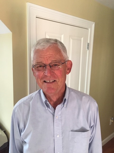 Obituary of John Ulanowski