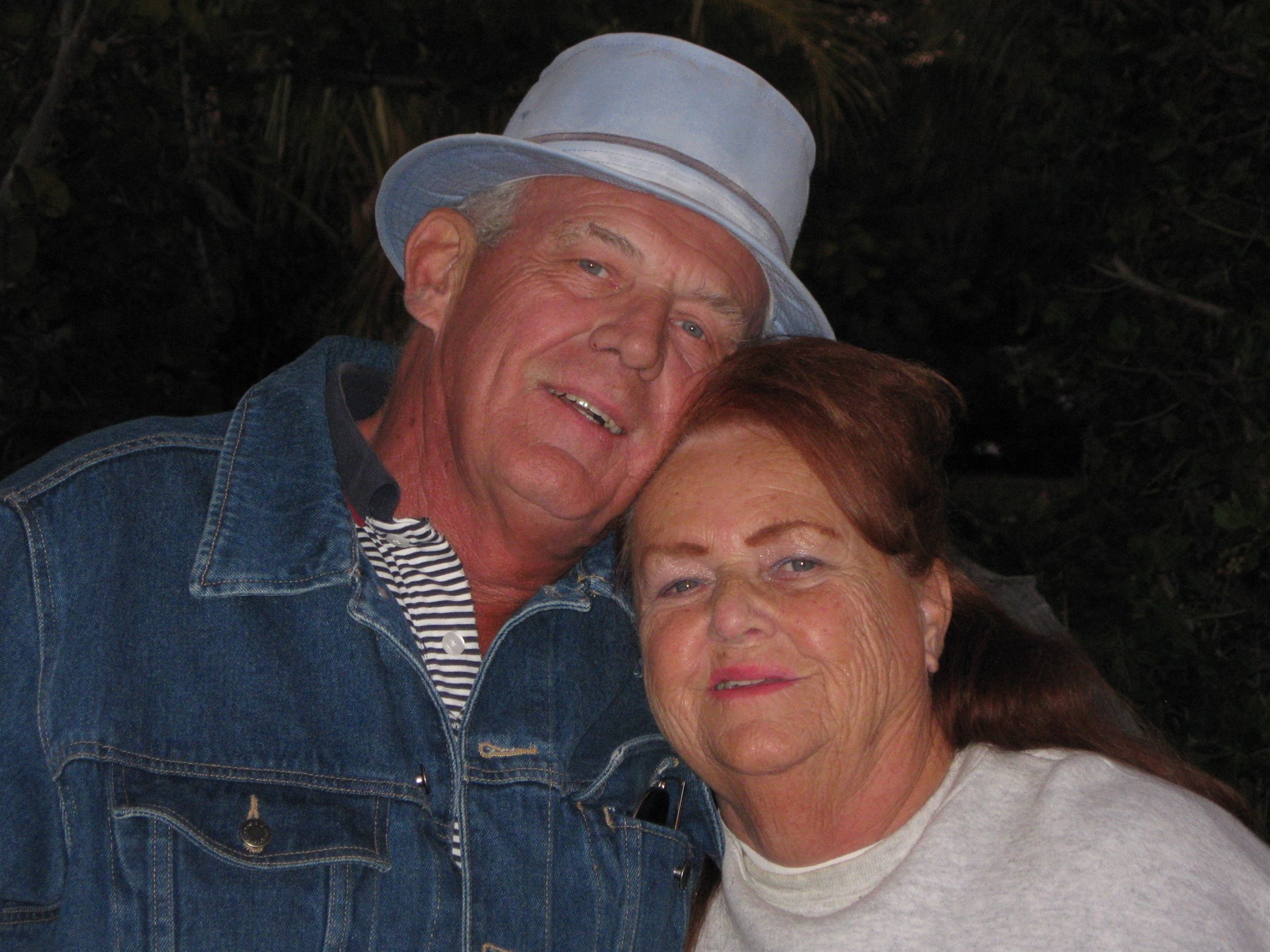 Obituario de Michael Anthony Sobieski