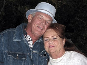 Obituario de Michael Anthony Sobieski