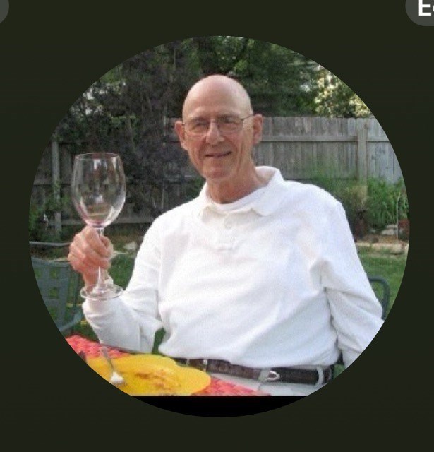 Obituary of Dr. Edgar Rennoe Jr.