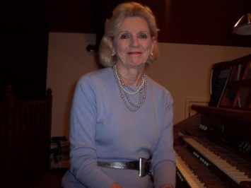 Obituary of Sandra Maye Raney