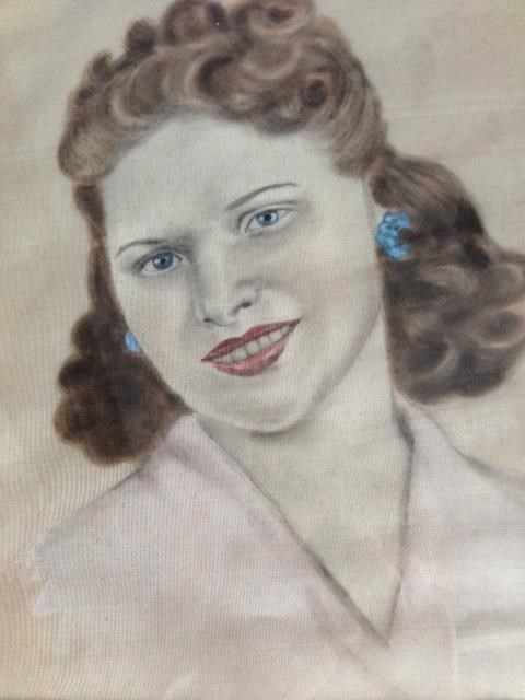 Obituary of Stephanie J. Maschinski