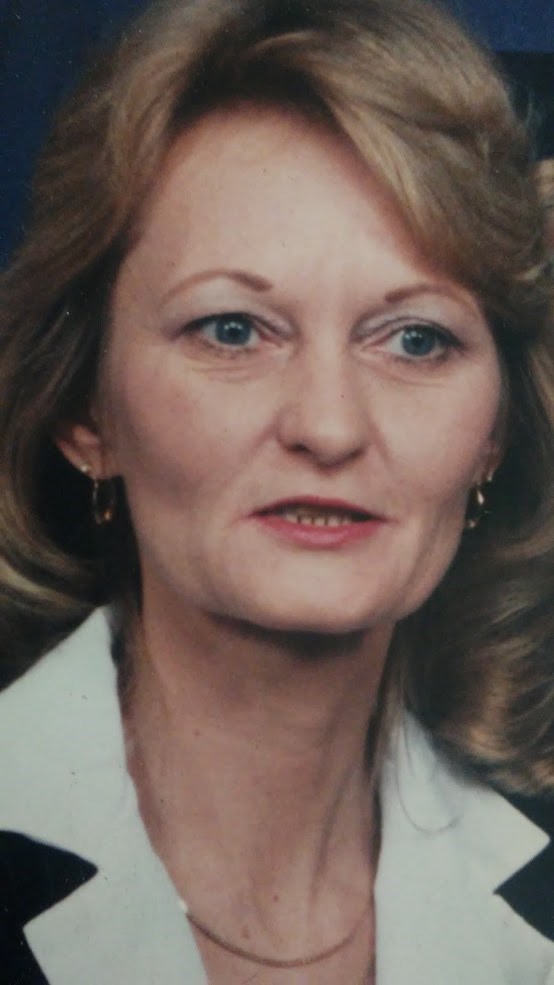 Joyce Mills Obituary Kokomo, IN