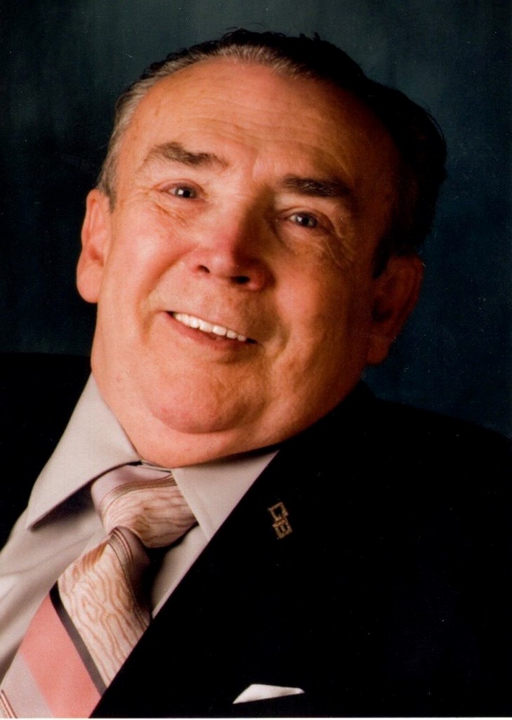 Bradley Obituary Kokomo, IN