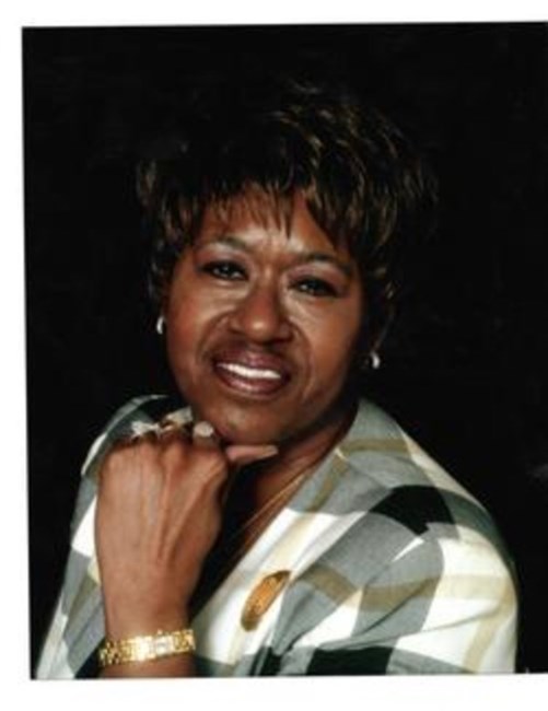 Obituary of Mrs. Linda J.  Bailey