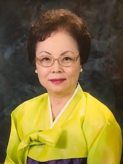 Obituary of Susan Lee
