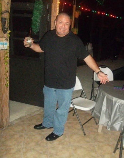 Obituary of Eric Farr Sessions