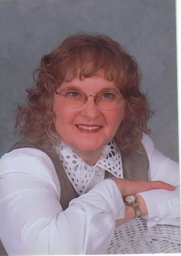 Obituary of Carolyn S. Jordan