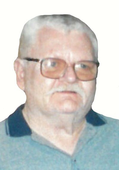 Obituary of Harold Keller