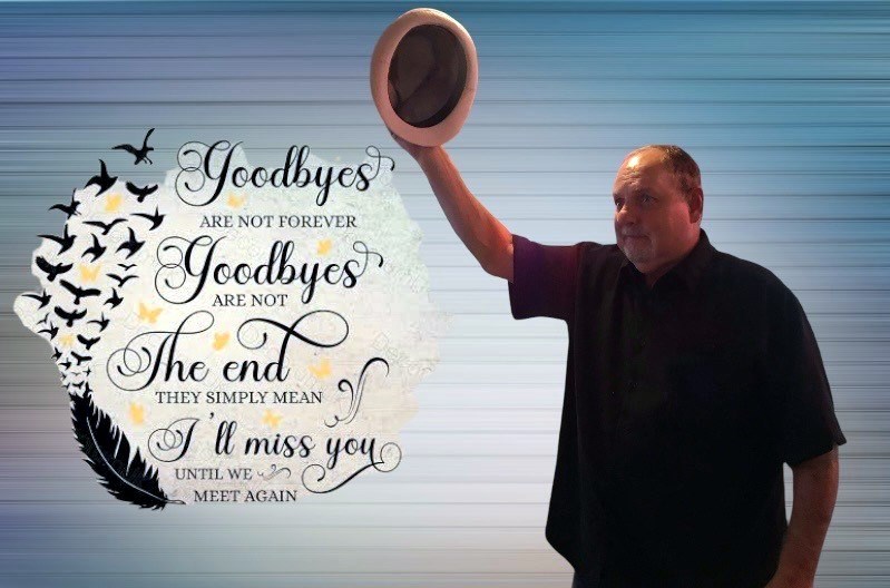 Horace Speyrer Obituary Port Arthur TX