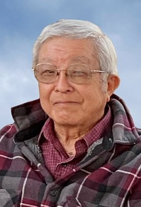 George Hashimoto Obituary - Fresno, CA