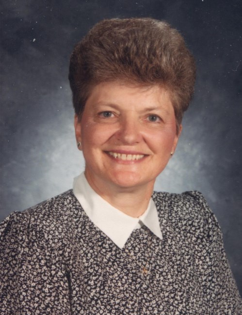 Obituary of Sydney E. Wheeler Howard