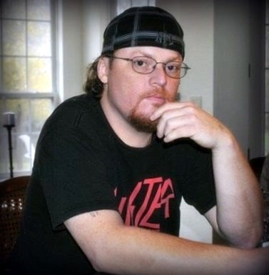 Obituary of Justin Lee Nailling