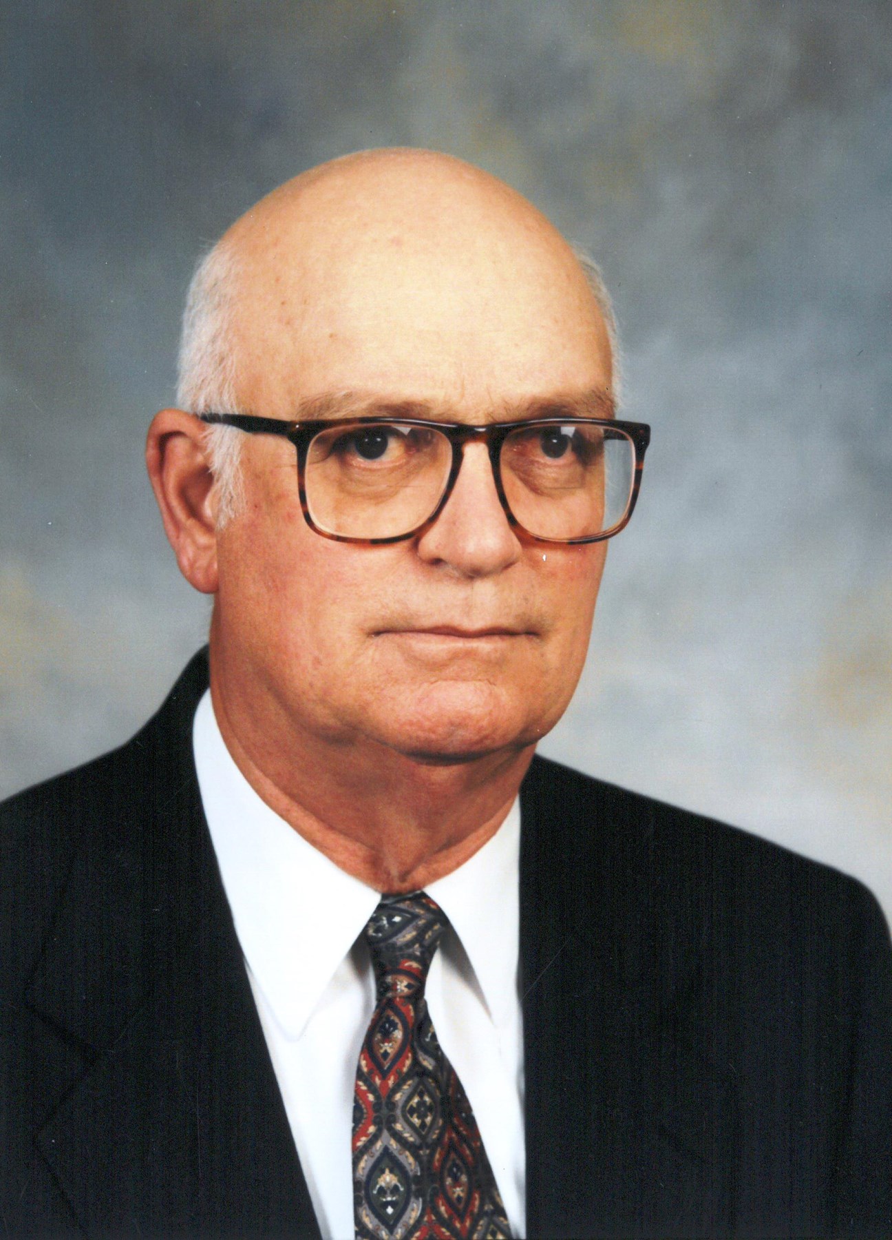 John Land Obituary Sulphur, LA