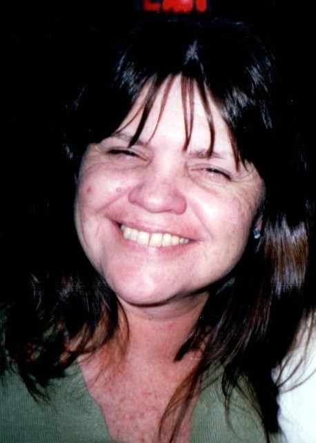 Obituary of Nancy L. Michael