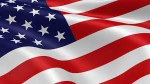 Obituary of Raymond Reid, Jr.