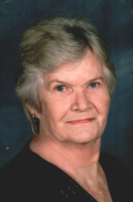 Obituary of Leatrice Delaune Seymour