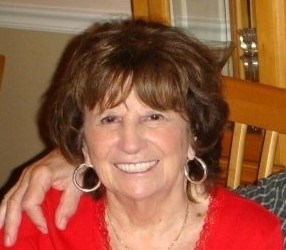 Obituary of Jill Thielman