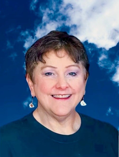 Obituary of Lorie Linn Snowbarger