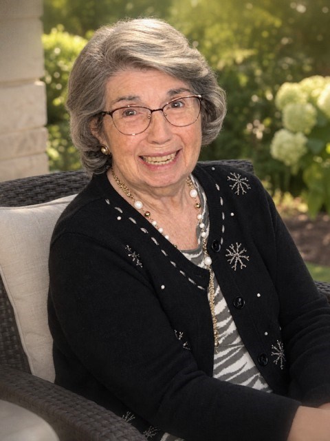 Obituary of Lydia D Bowen-Wilburn