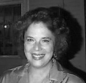 Obituary of Cathy Cole