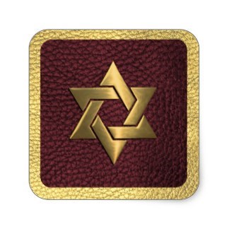 Obituary of Stuart Herman