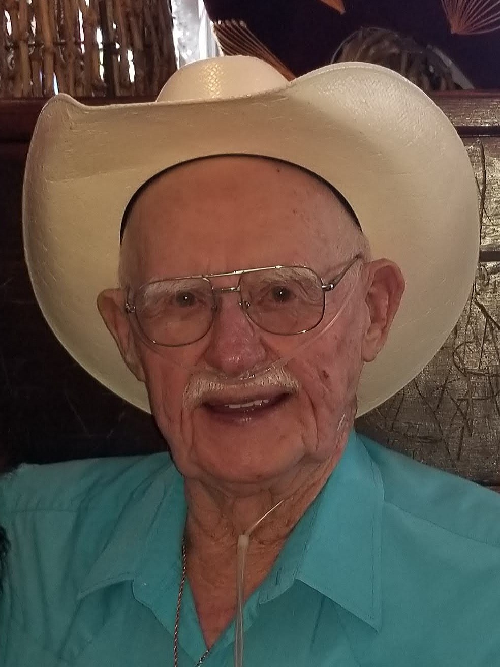 Obituary of Charles Ray Kiker