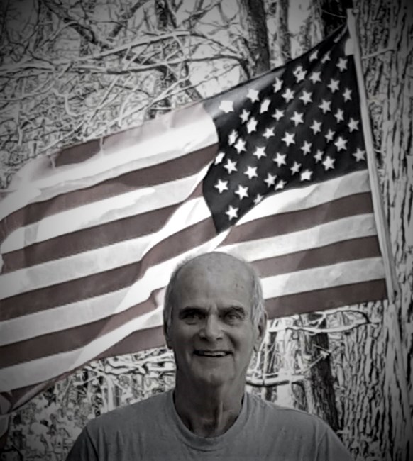 Obituary of Lloyd Warren Pearson