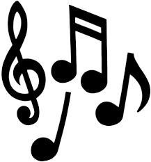 Obituary of David B. Evans