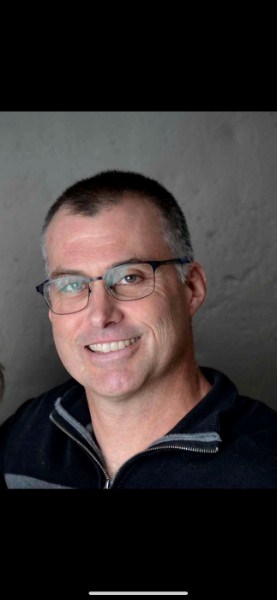 Obituary of Matthew David Coffey