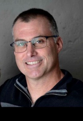 Obituary of Matthew David Coffey