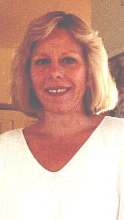 Obituary of Susan Rachmiel