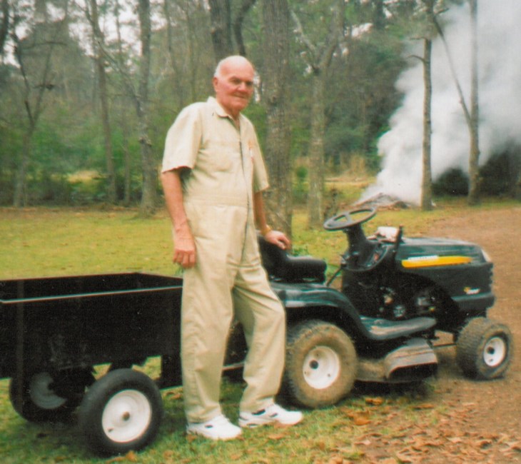 Obituary of Bernice Lee Leverett