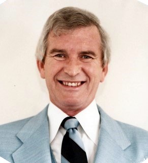 Obituary of Karl Henry Noel