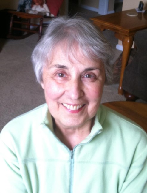 Obituary of Sharon Kaye Humphrey Lynch