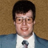 Obituary of William Gualano