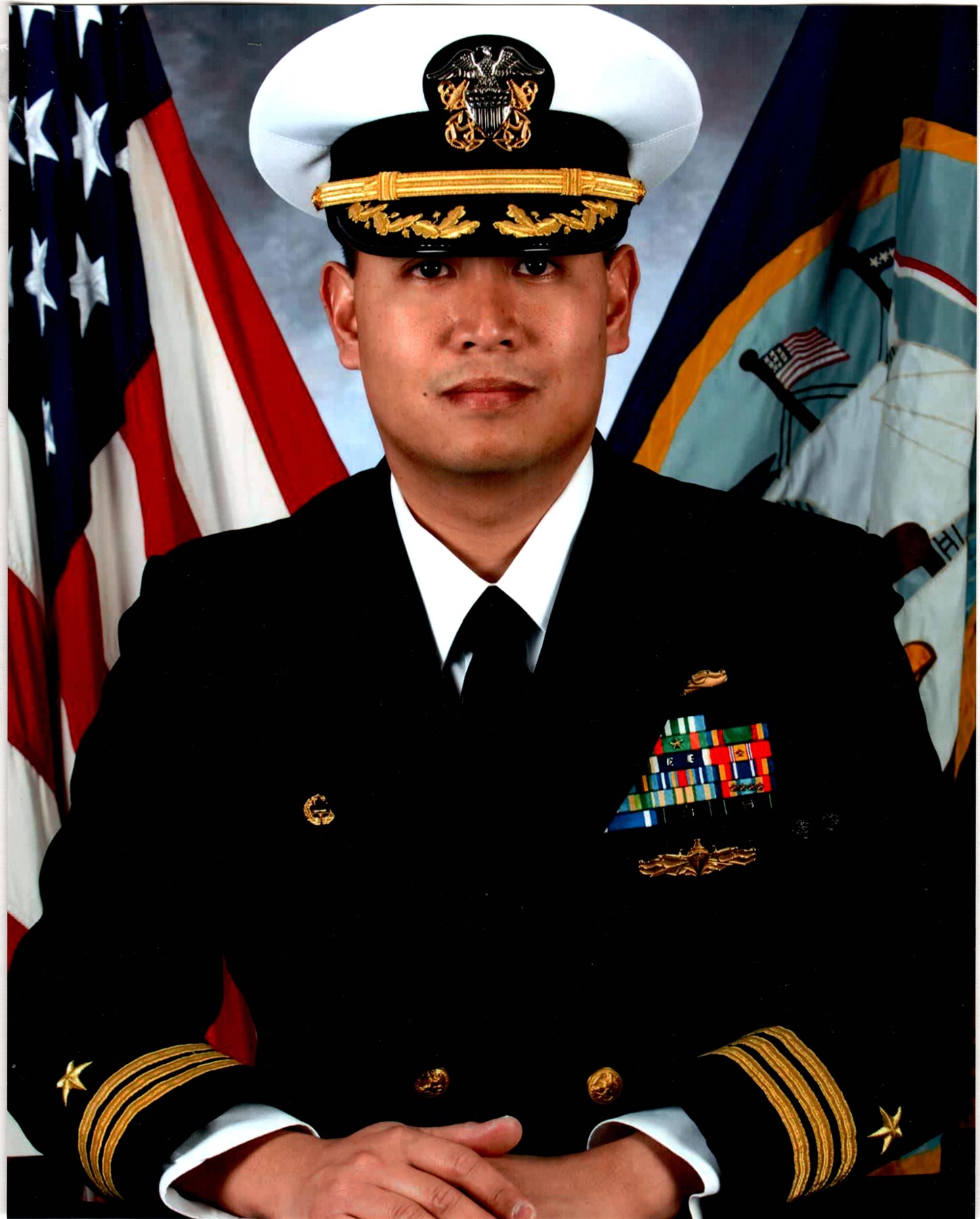 Obituary of Marianie Orina Balolong