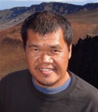 Obituary of Edison Domingo Antonio