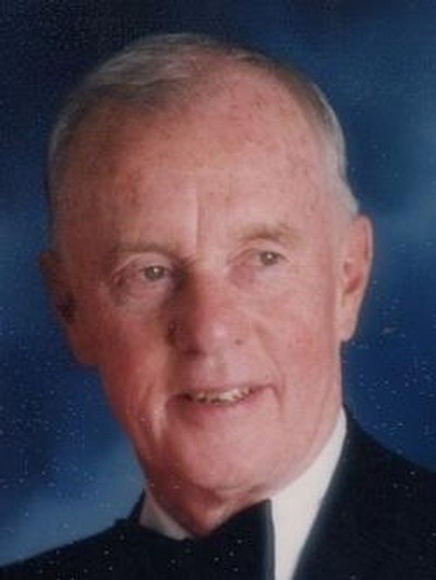 Obituary of Thomas "Tom" Michael Haney