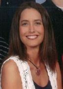 Obituary of D'Layne Drennan