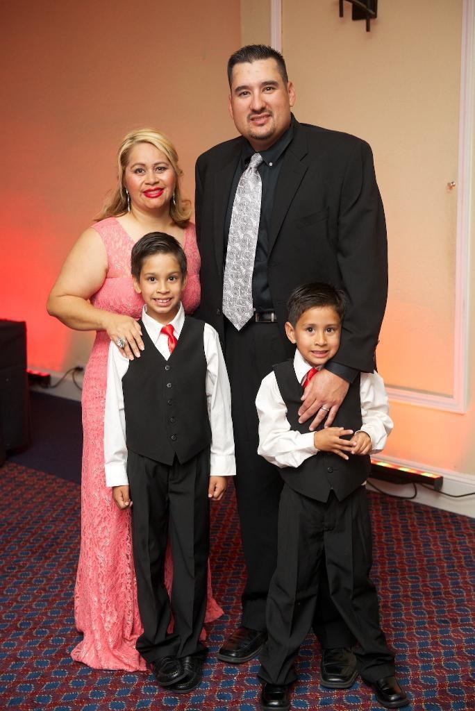 Obituary of Edelmiro Lucio Jr.