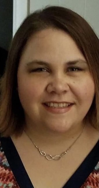 Obituary of Melanie Kay Hargett