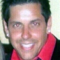 Obituary of Charles Samuel Fischer