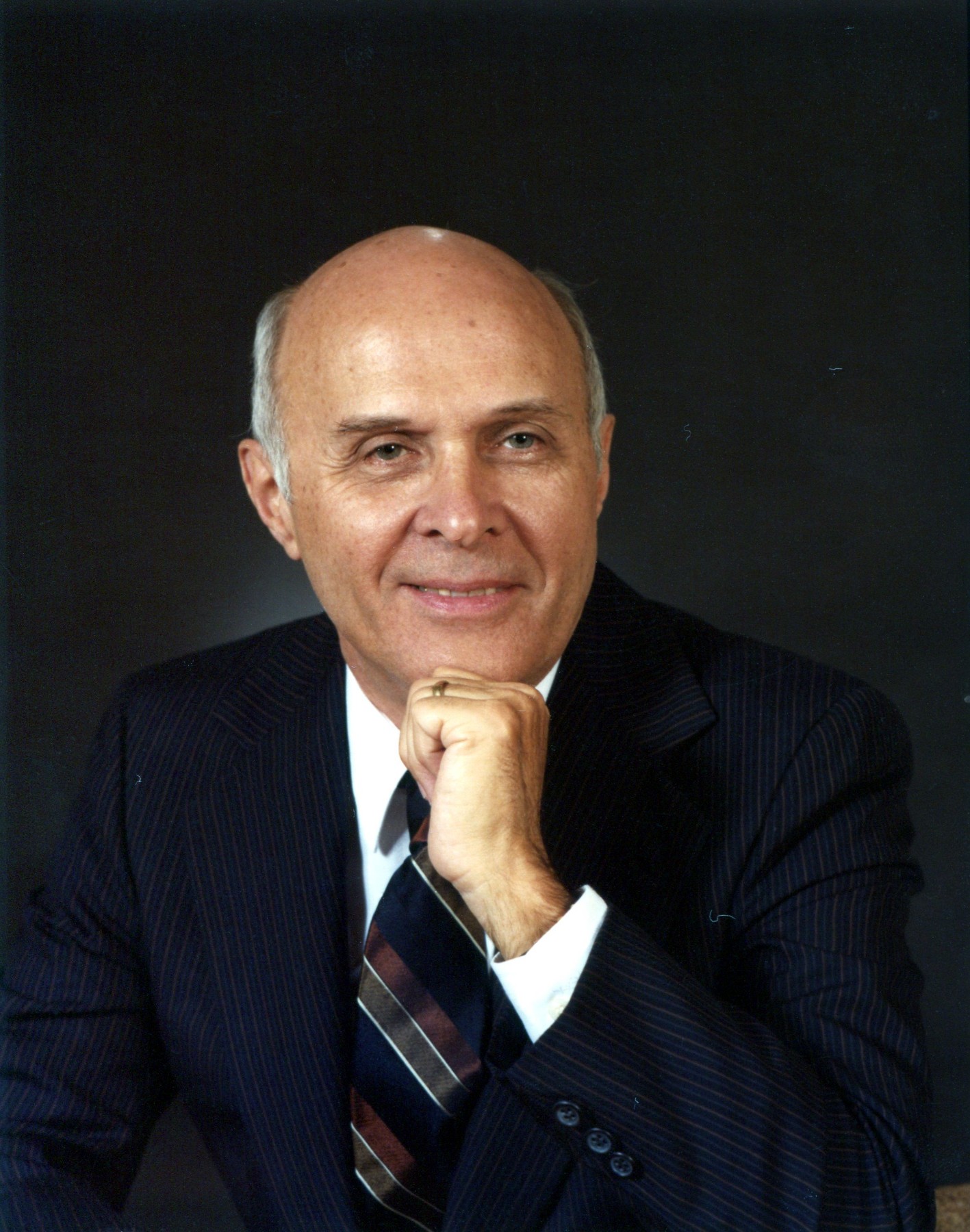 Francis Heidrich Obituary - Altamonte Springs, FL