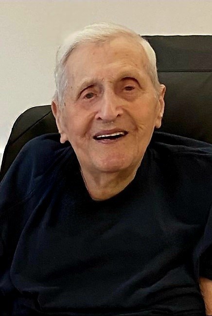 Obituary of Arthur Littler