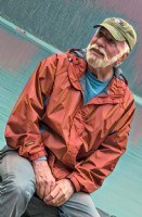 Obituary of Gary Wayne Williams