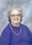 Dolores Lay