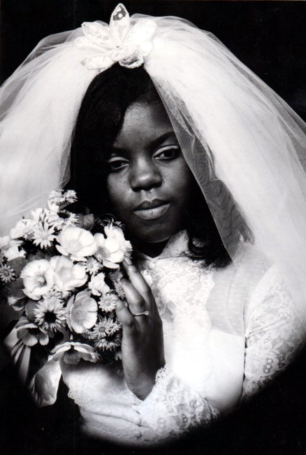 Obituary of Linda Melvina Dickson