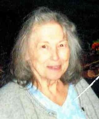 Obituary of Ms. Betty Jean Wiseman