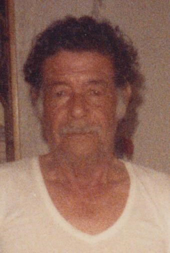 Obituary of Mario C. Gonzalez